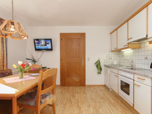 Bauernhof Laböckhof