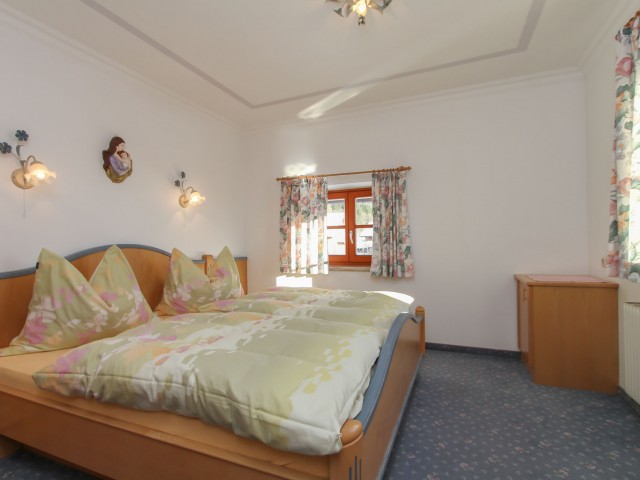 Bauernhof Laböckhof