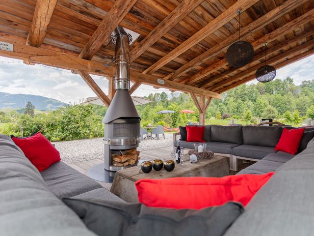 Ferienwohnungen Osterthor