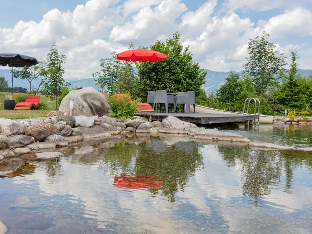 Ferienwohnungen Osterthor