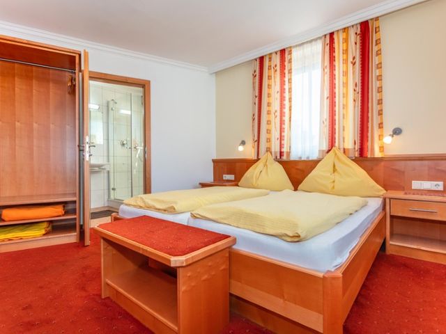 Gasthaus zur Brücke