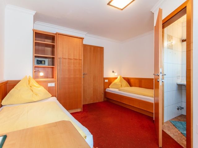 Gasthaus zur Brücke