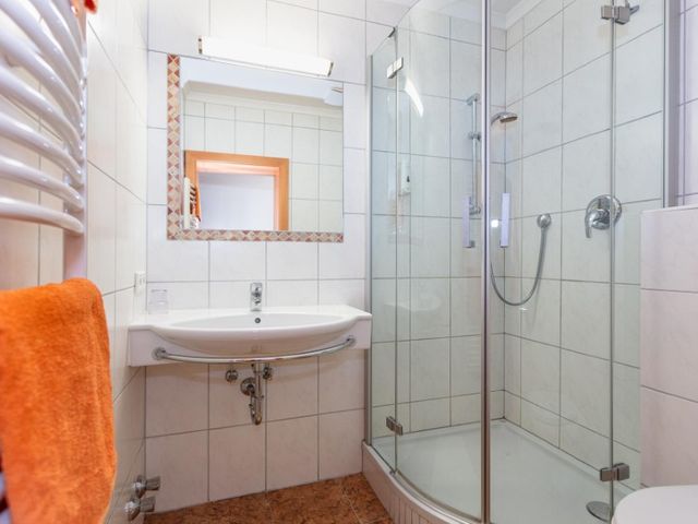 Gasthaus zur Brücke