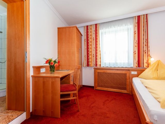 Gasthaus zur Brücke