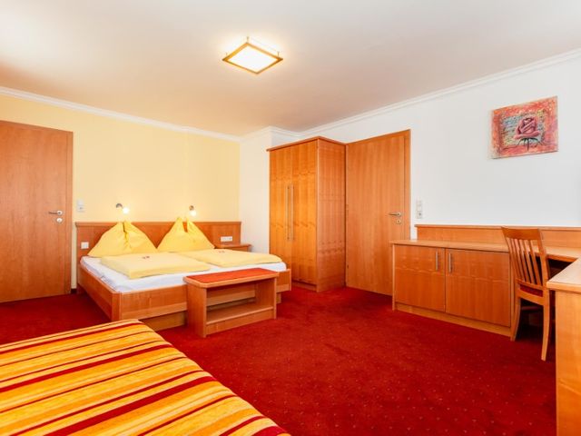 Gasthaus zur Brücke