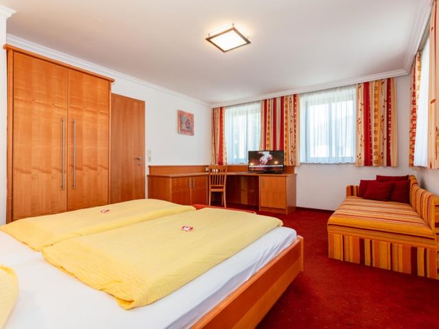 Gasthaus zur Brücke