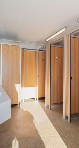 Ferienwohnungen Theurerhof