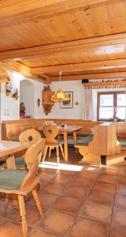 Pension Landgasthof Theurerhof