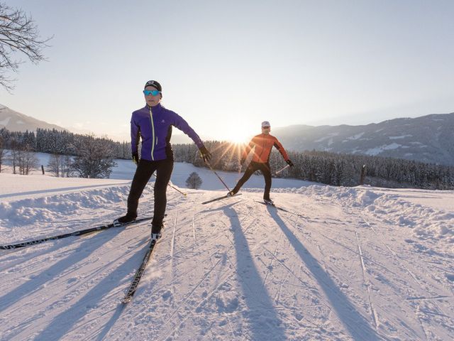 Pension Landgasthof Theurerhof