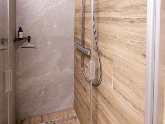 Ferienwohnungen Barbara in Leogang