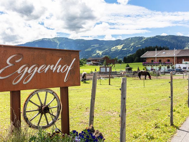 Eggerhof
